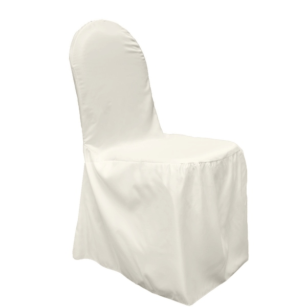 Bed bath and beyond top plastic chair covers